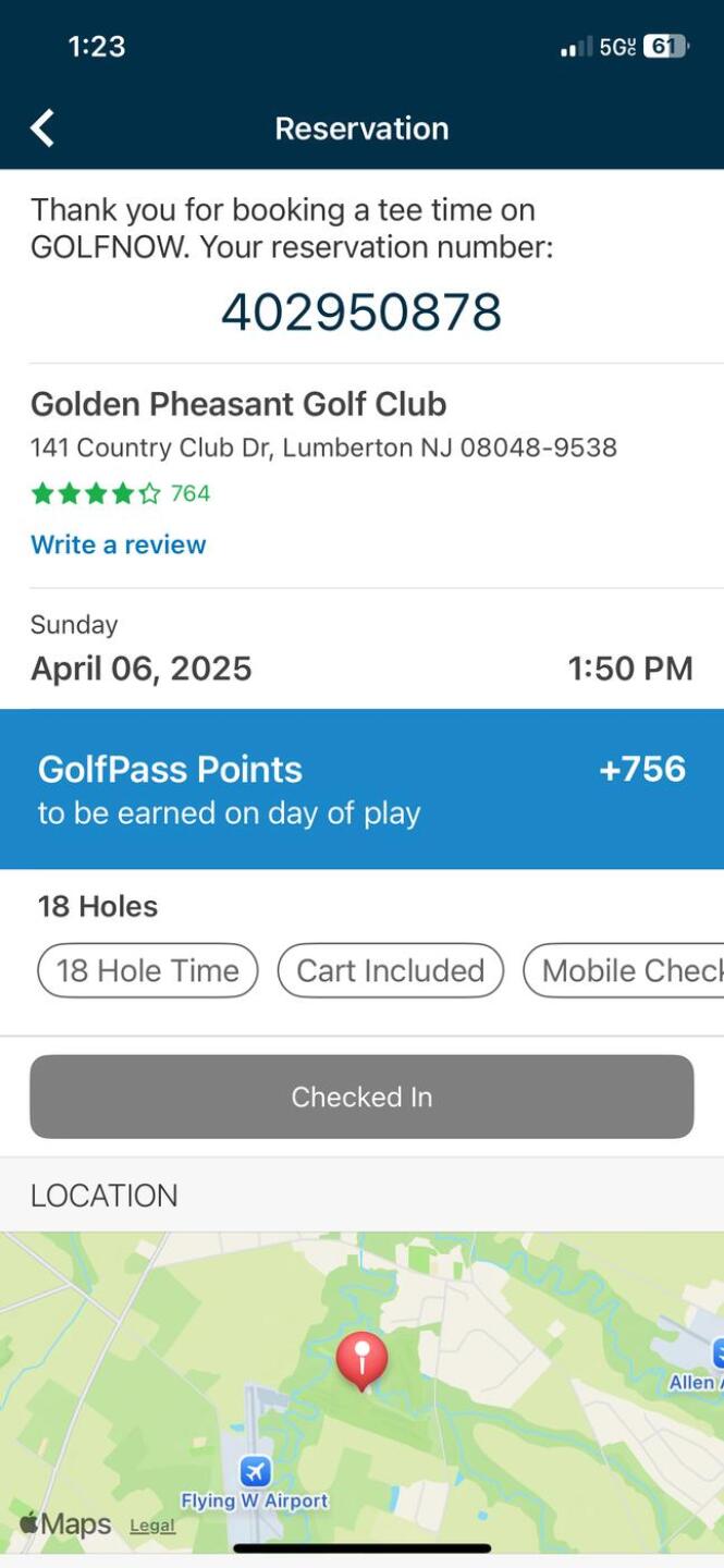 (Photo submitted by aAc2vmmrYDcE27Kafk0v on 04/08/2025)