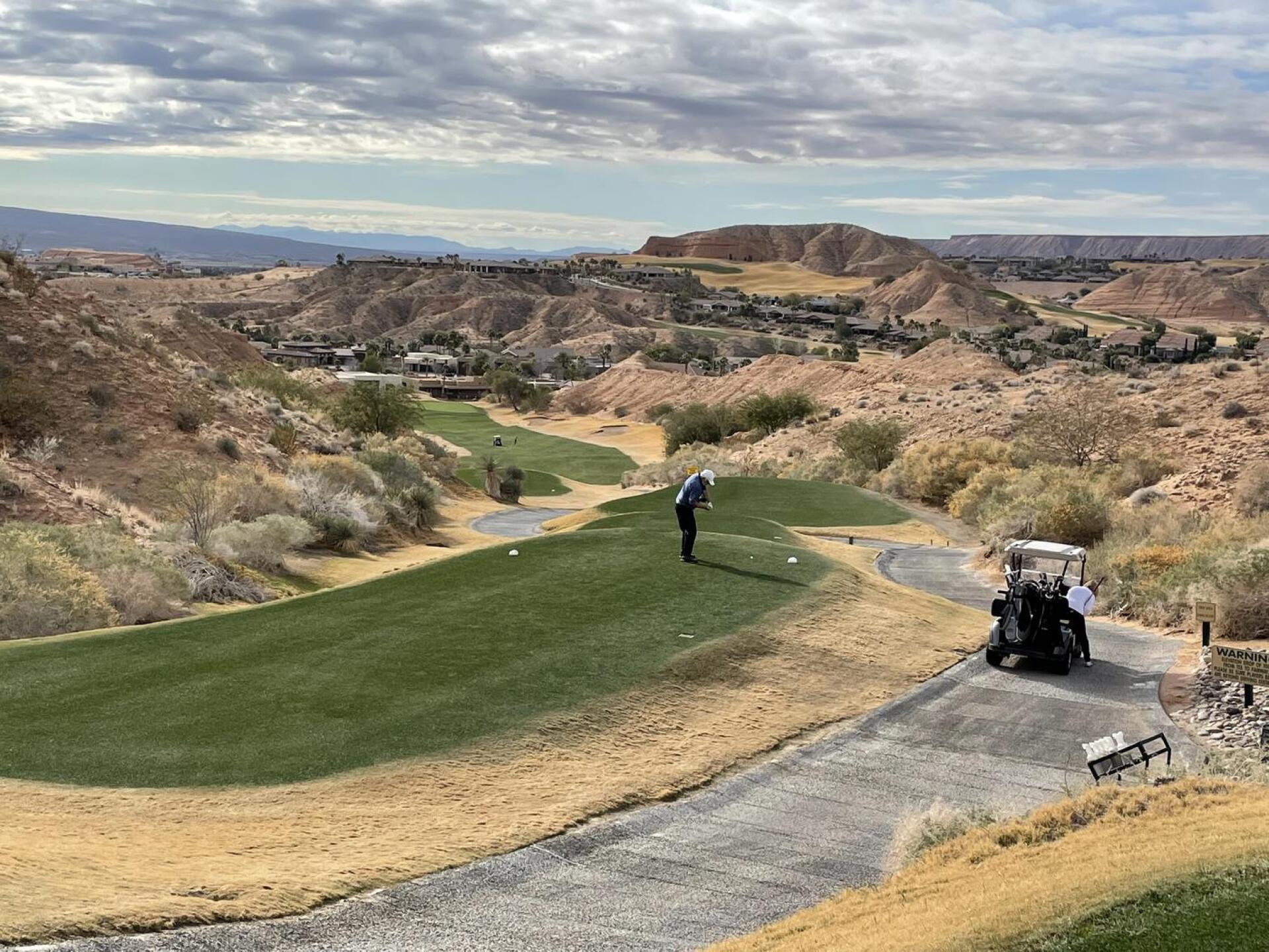 #5 (Photo submitted by Arthur7757239 on 01/20/2022)