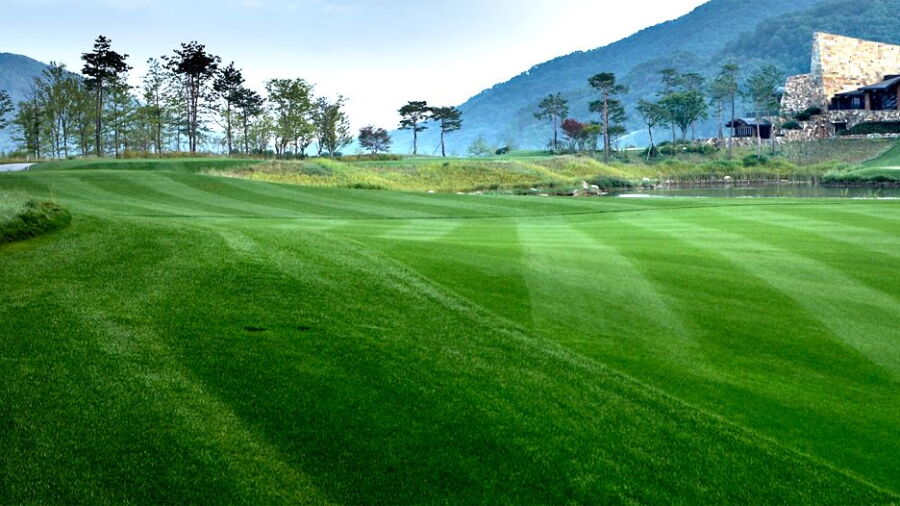 Rainbow Hills CC