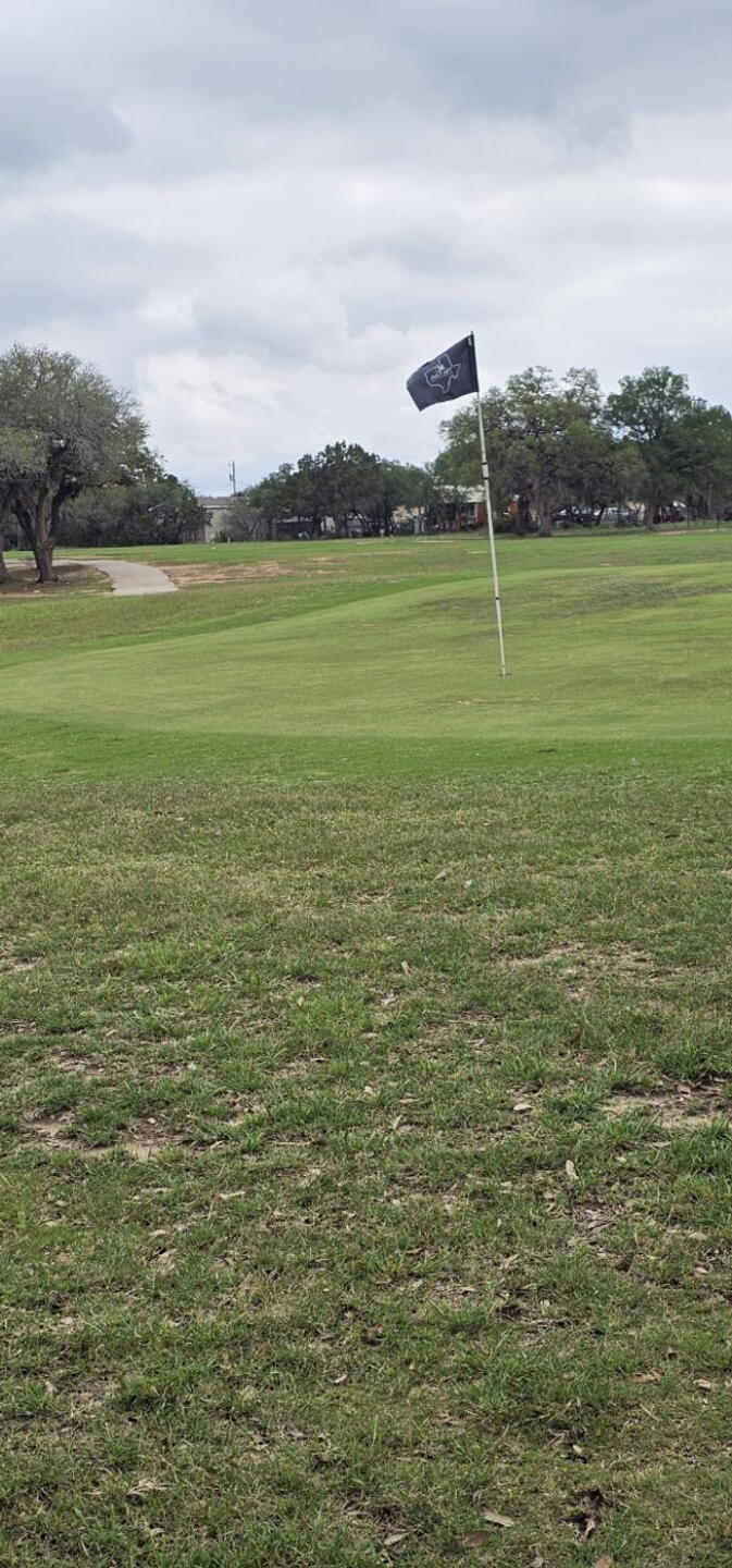 (Photo submitted by u000005837267 on 04/24/2026)