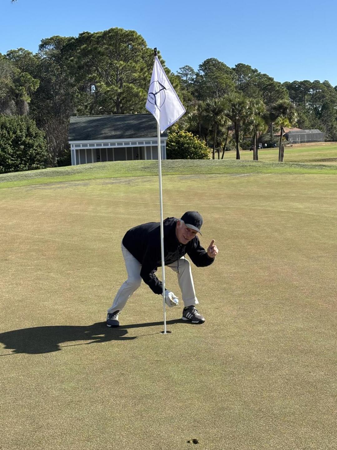 (Photo submitted by x6NUCIyMF0epq2puKhhn on 01/13/2026)