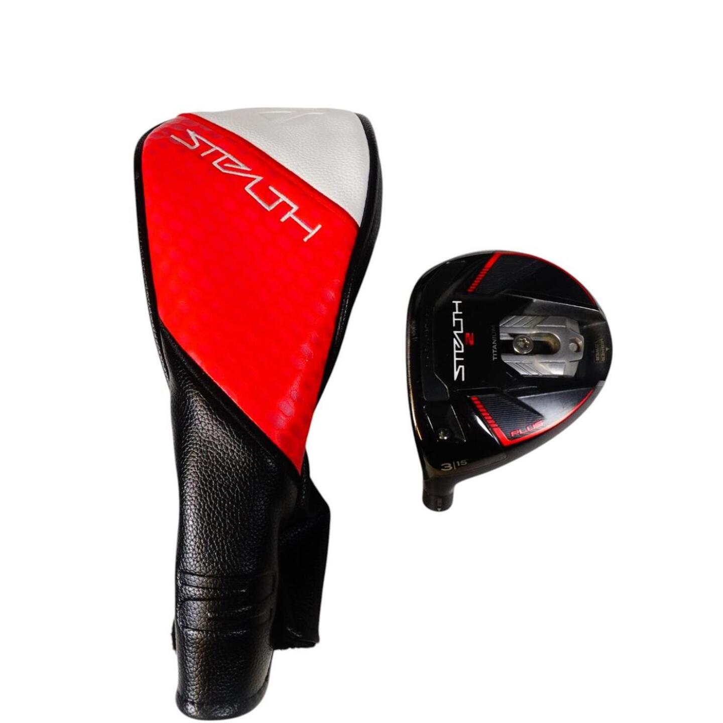 Hole-In-One! (Photo submitted by Gable247 on 03/10/2026)