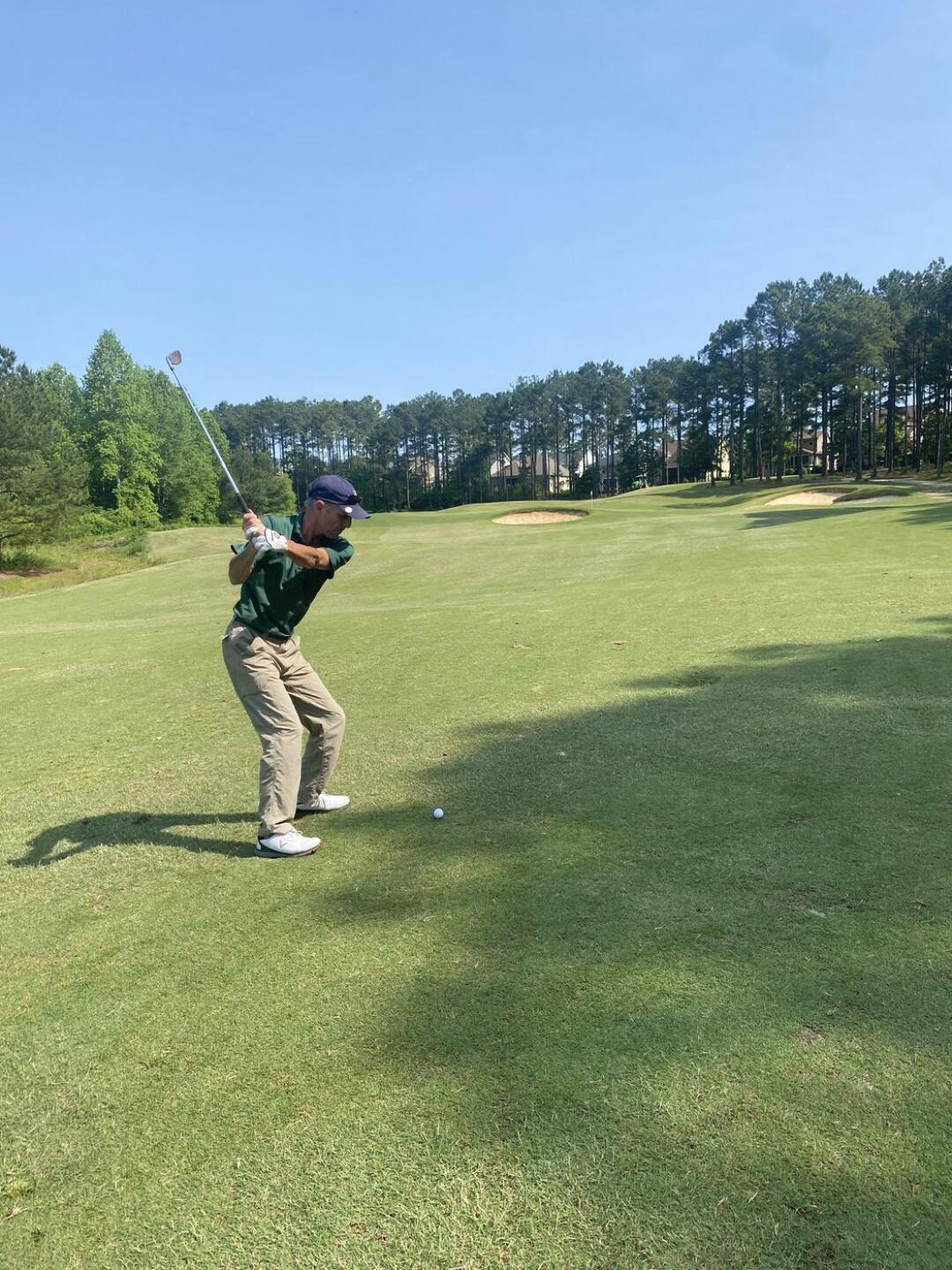 (Photo submitted by u314162672206 on 05/20/2022)