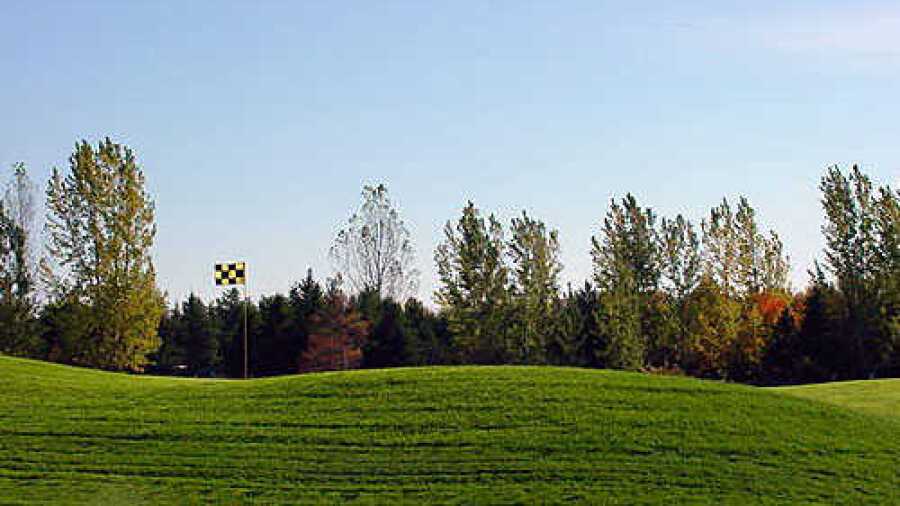 Sumac Grove at Madawaska: #15
