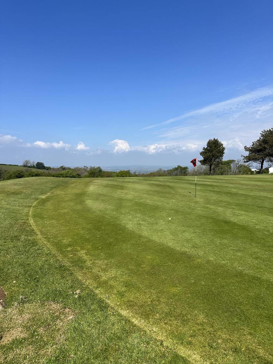 (Photo submitted by u3481844 on 04/24/2025)