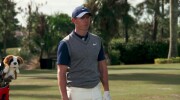 Full Swing: Pre-Round Practice with Rory McIlroy