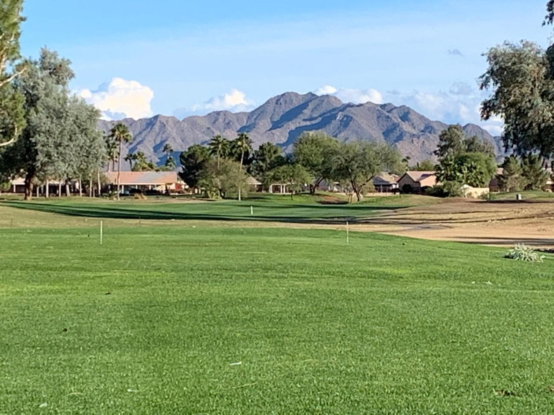 10 (Photo submitted by FormerHacker81 on 12/08/2019)