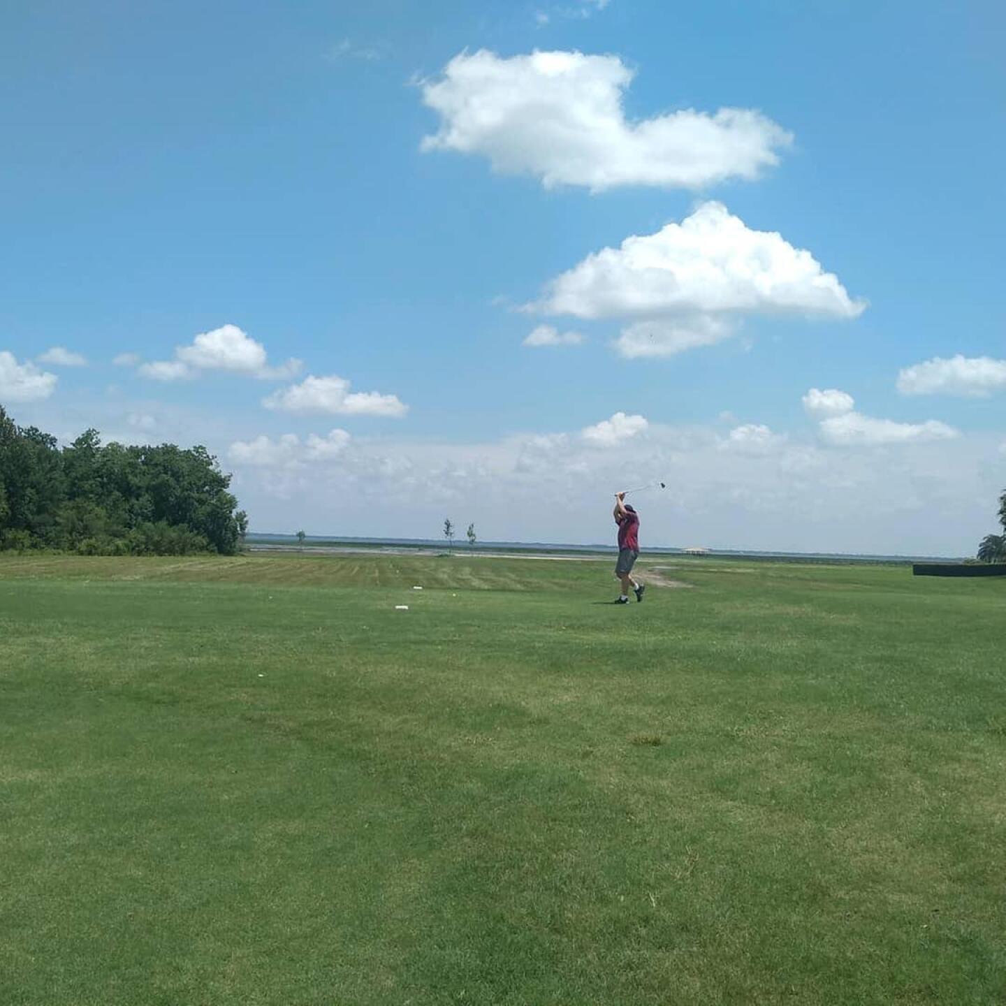 (Photo submitted by u6458938 on 07/13/2020)