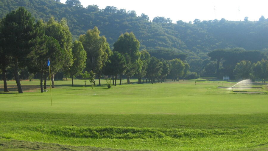 Napoli GC