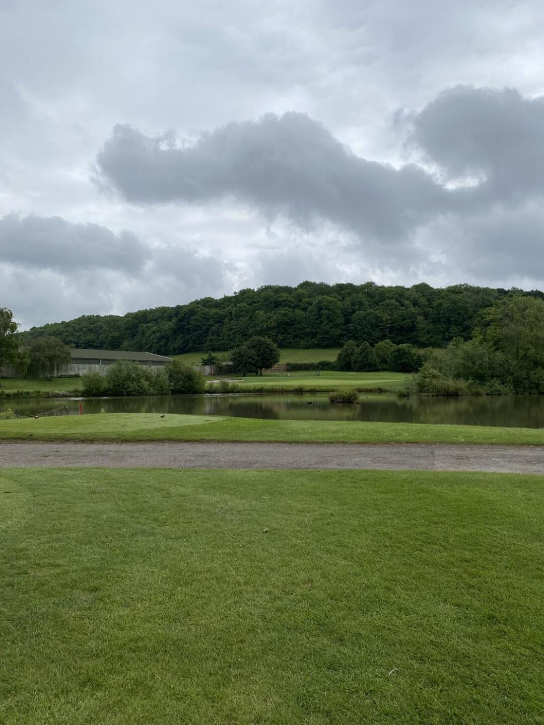 (Photo submitted by u314162712167 on 06/08/2022)