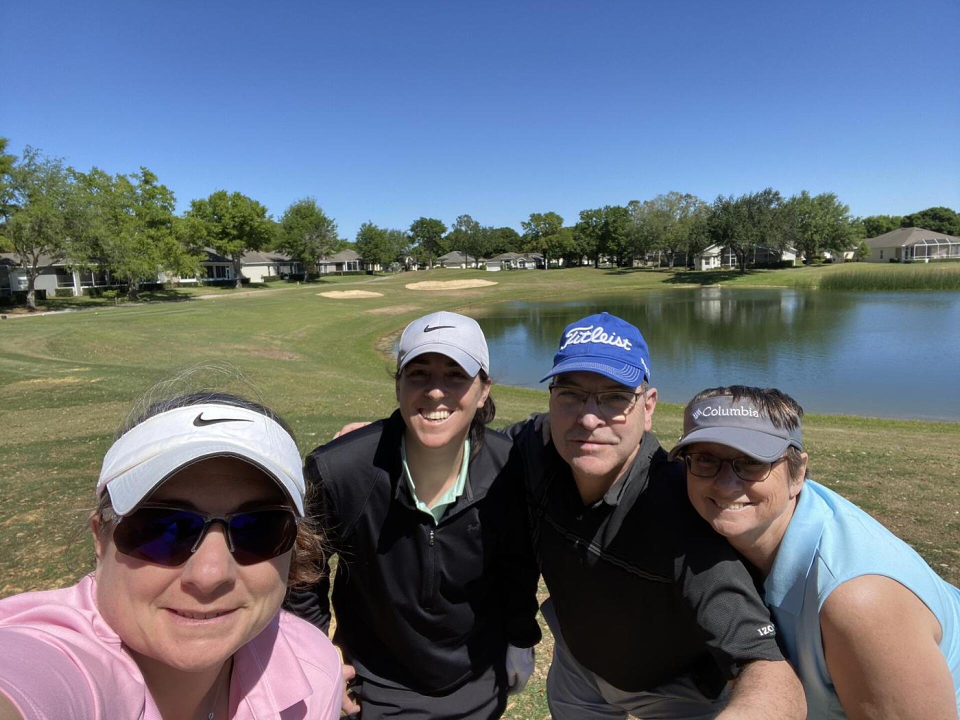 (Photo submitted by KimMaz on 03/21/2023)