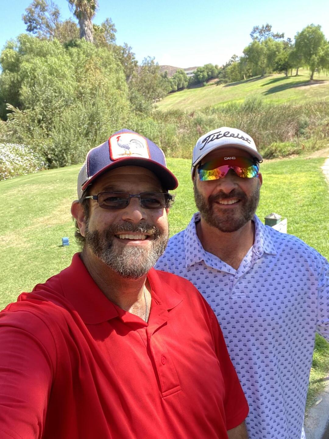 (Photo submitted by MitchThomas3 on 09/26/2022)