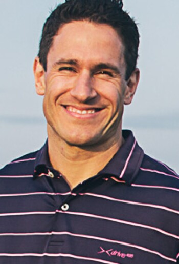 Don Saladino