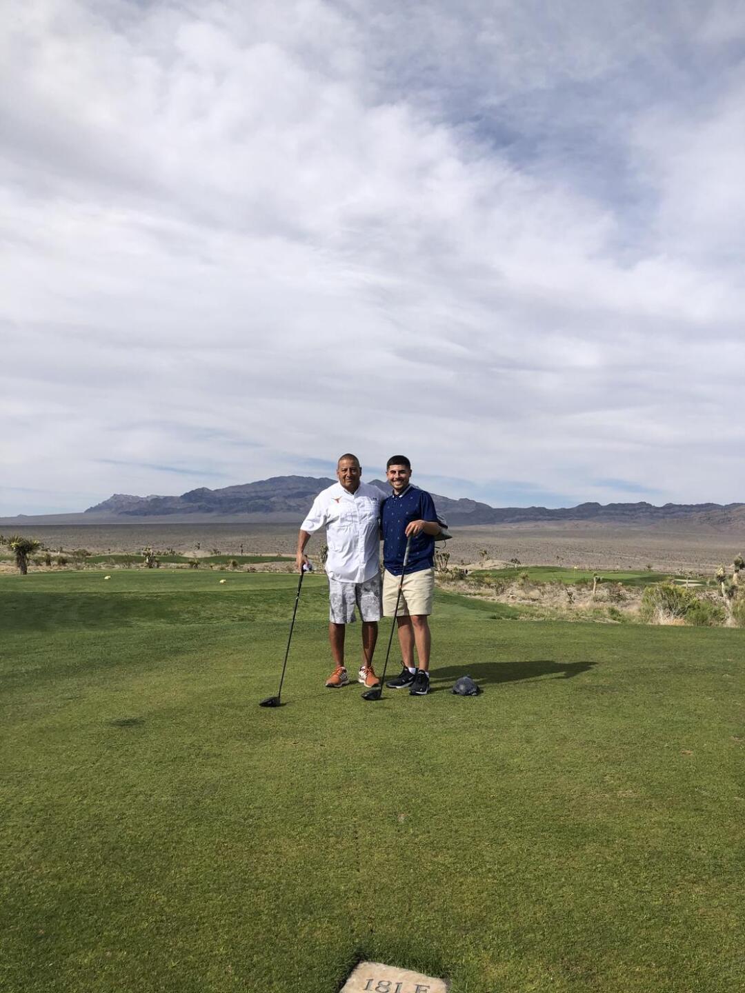 (Photo submitted by cande1212 on 04/12/2021)