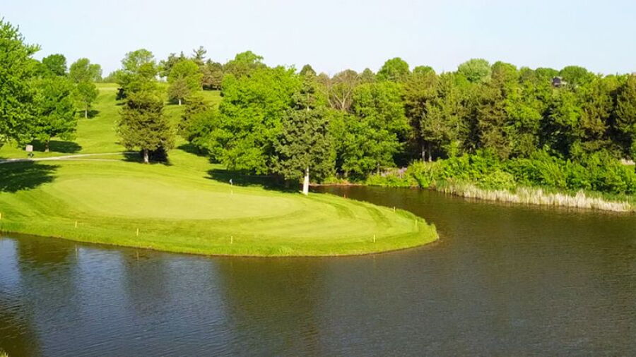 Kearney CC