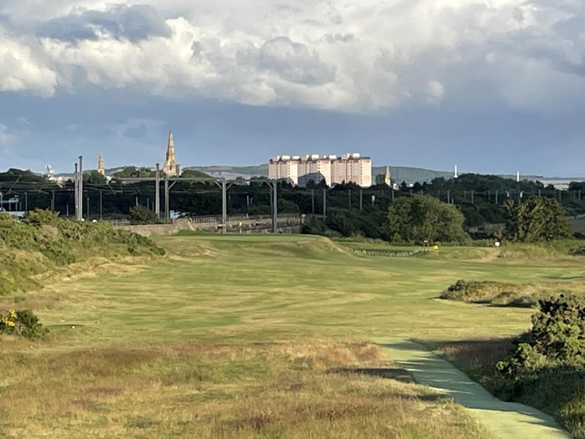 (Photo submitted by JasonDeeganGA on 09/23/2022)