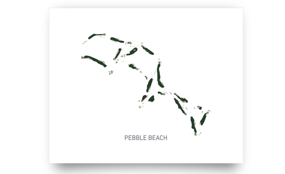 2020-fathers-day-lie-loft-pebble-beach.png