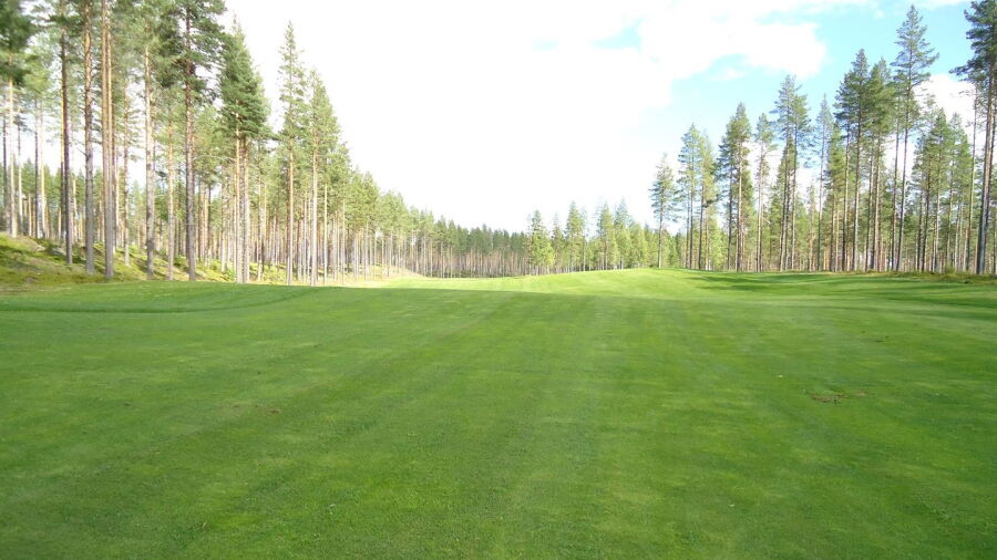 Stromsunds GC
