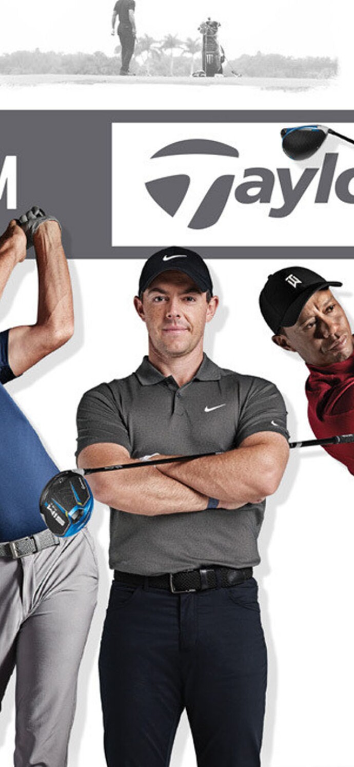 team-taylormade-2021.jpg