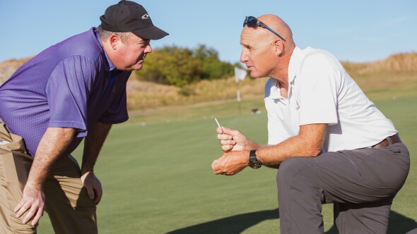 ModernTurf- Hank Kerfoot & Rusty Mercer.jpg