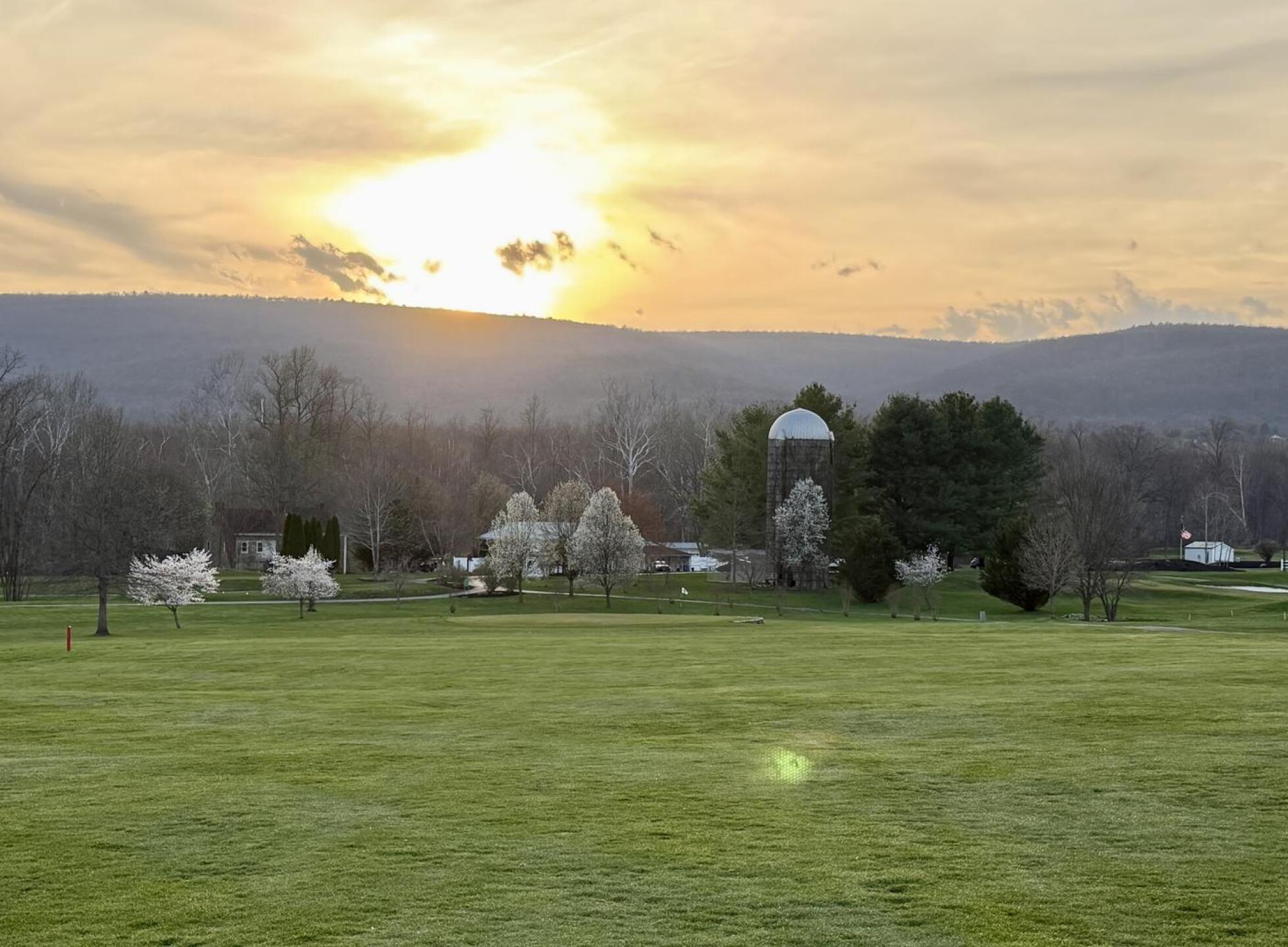 (Photo submitted by 8FSfLncRpSNyZX6M0OKE on 04/17/2026)