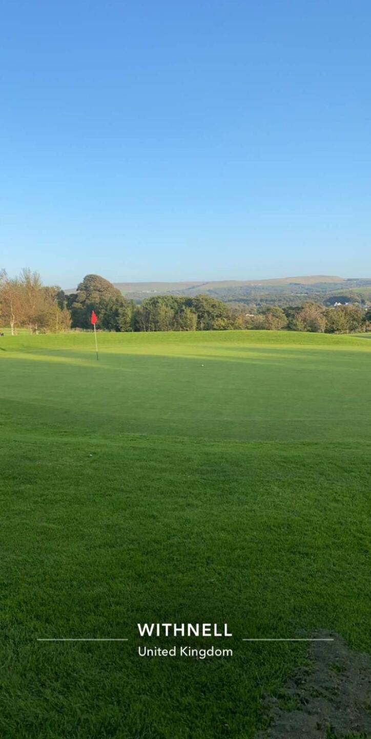 (Photo submitted by u314160603688 on 09/18/2020)