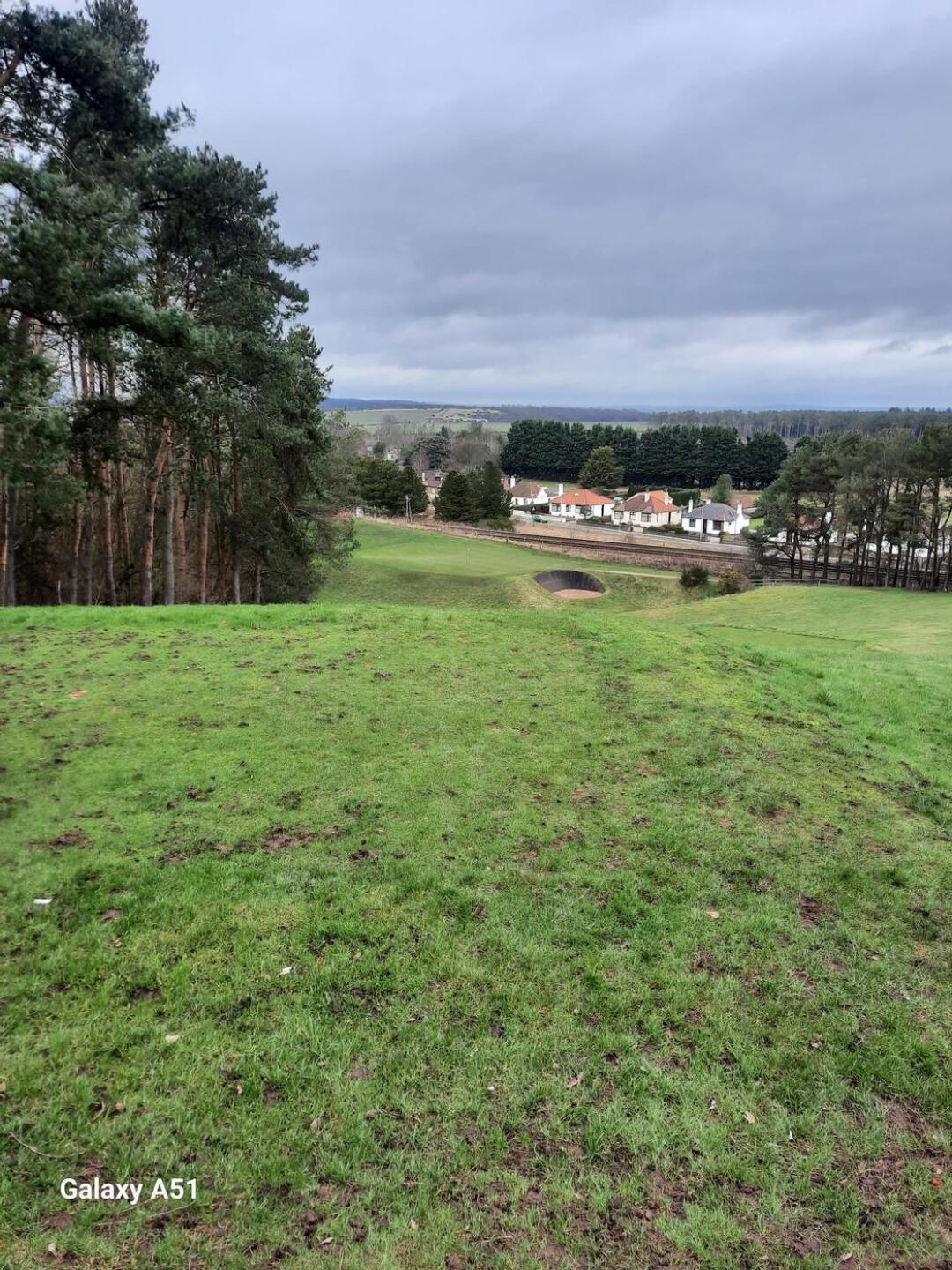 3 wise men (Photo submitted by wbrown1960 on 02/26/2026)