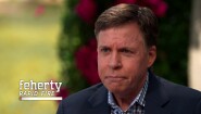 Bob Costas
