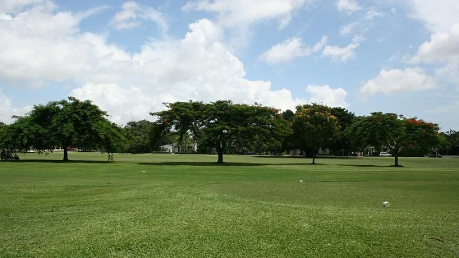 Granada GC