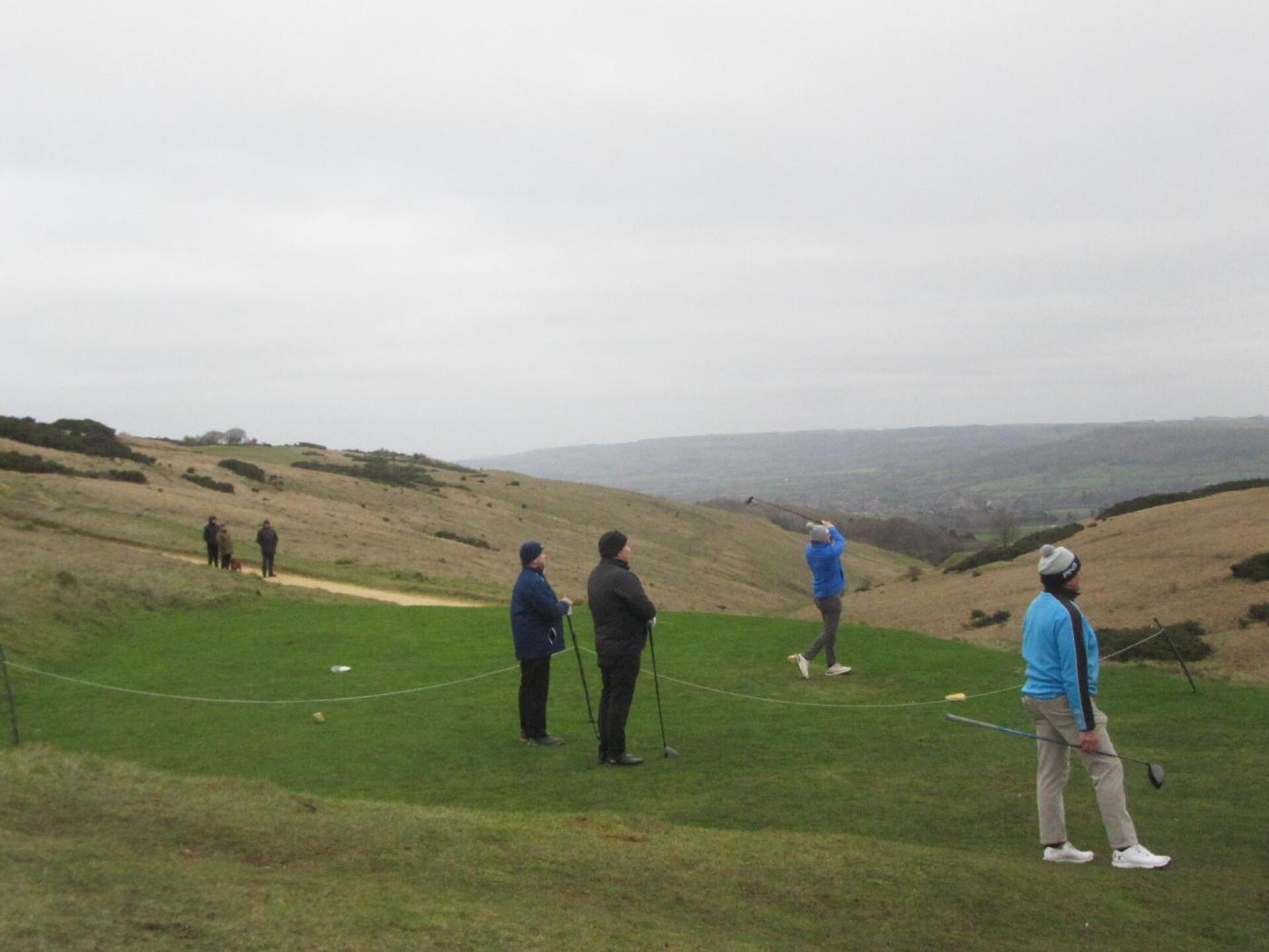 (Photo submitted by u1041839 on 01/01/2026)