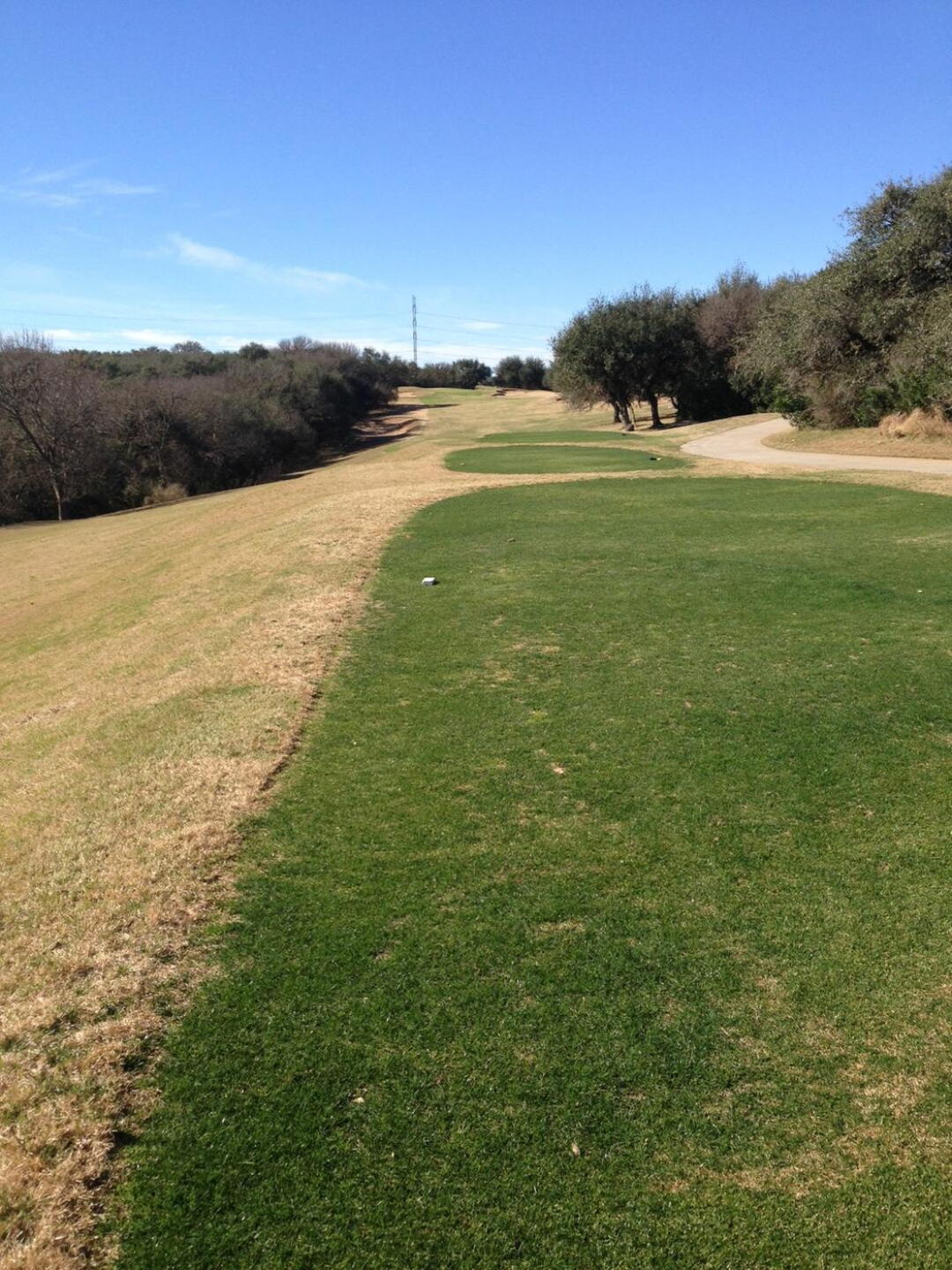 #3 (Photo submitted by golfsuLLy on 01/31/2017)