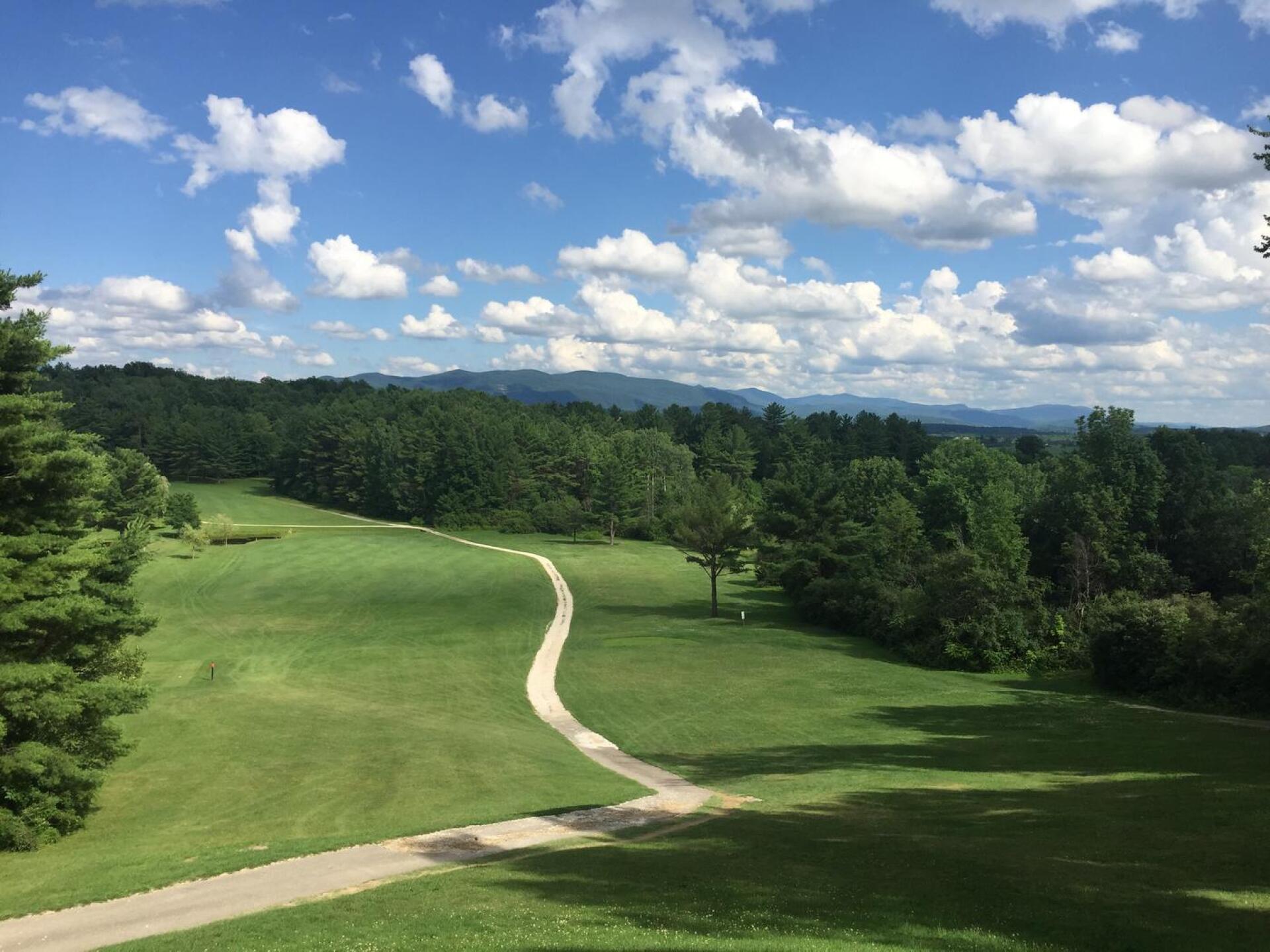 (Photo submitted by skigolfdj on 07/31/2017)