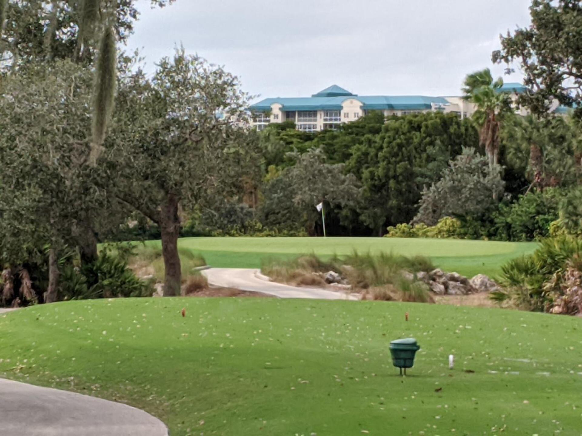 (Photo submitted by Hamlin77 on 12/20/2019)