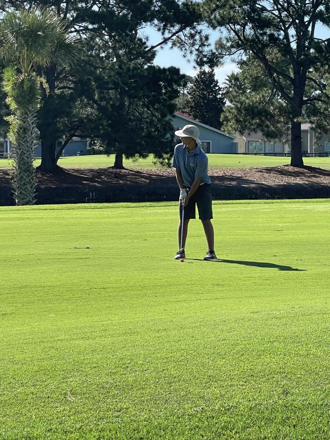 (Photo submitted by u314163119068 on 07/28/2022)