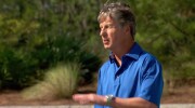 Paul Azinger - Putting