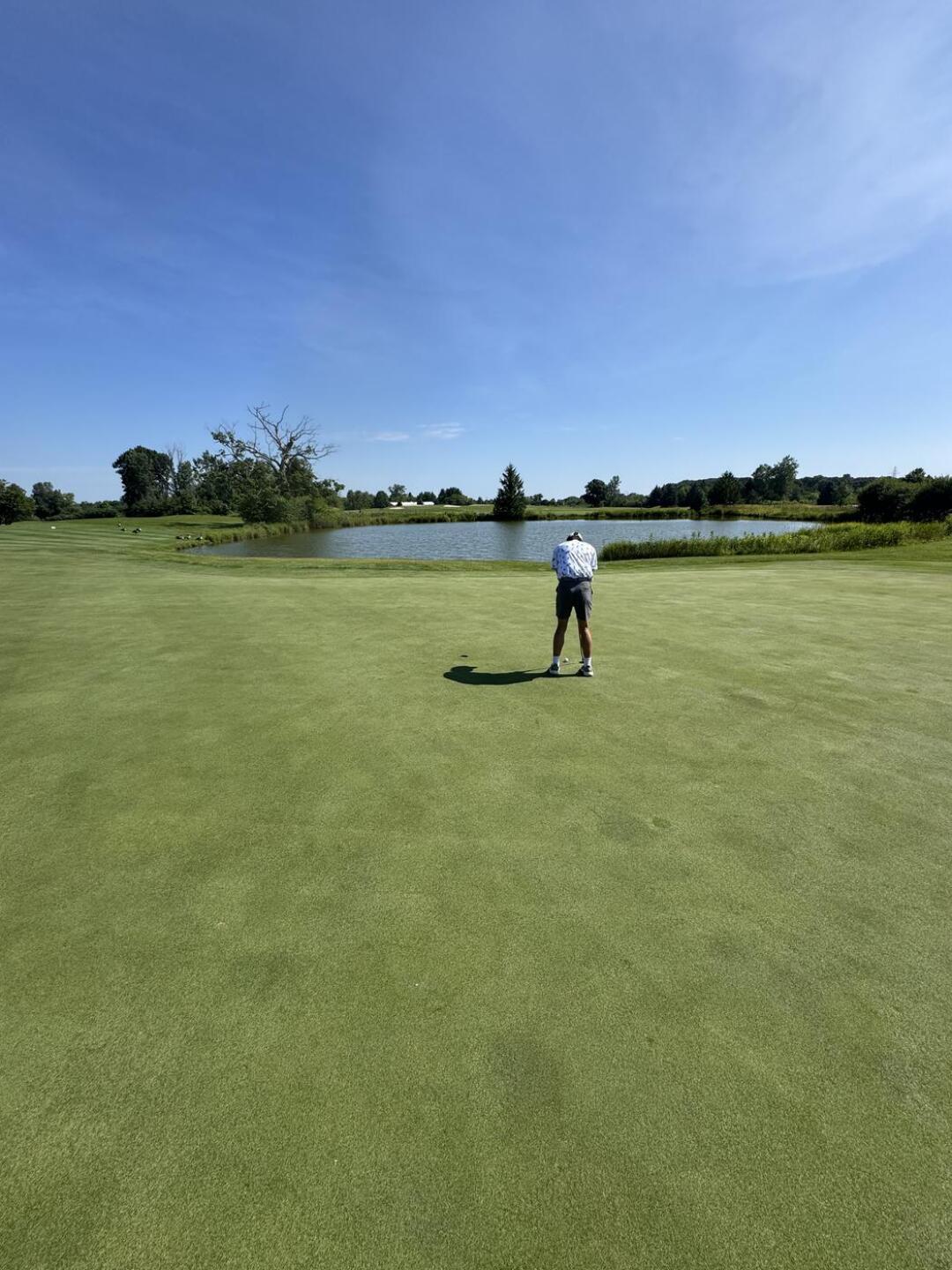 (Photo submitted by u314160089236 on 07/21/2025)