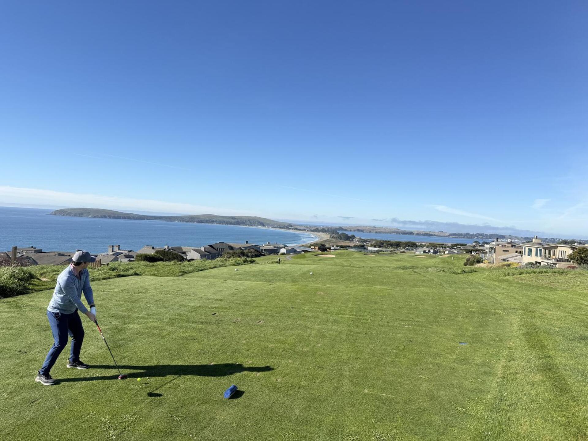 (Photo submitted by Desifer1 on 01/19/2026)