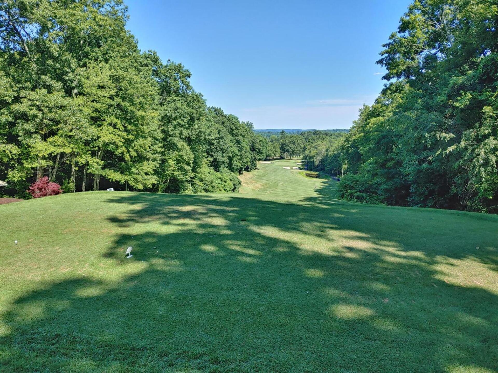 (Photo submitted by u044688050 on 07/12/2022)