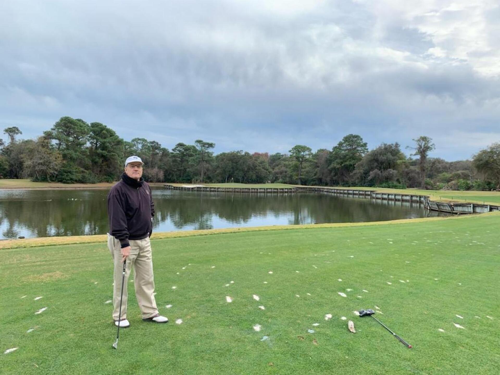 (Photo submitted by u000003439932 on 01/29/2022)