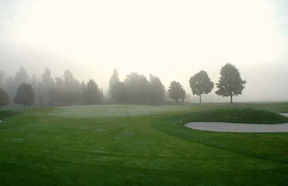 Muenchener GC - C: #9