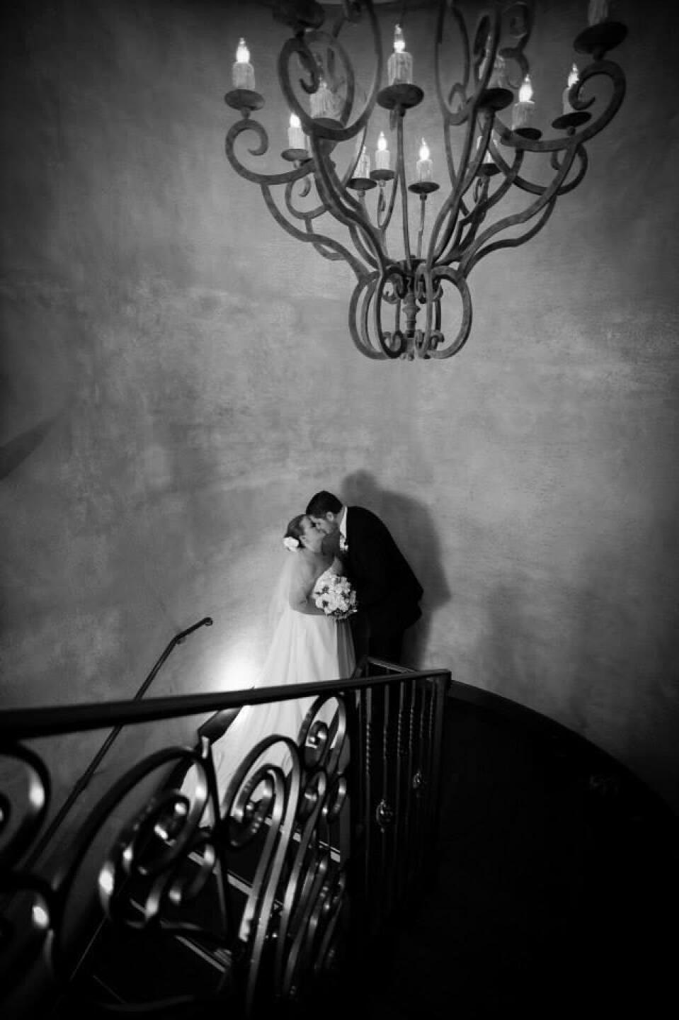 (Photo submitted by CarolynCoker on 08/09/2019)