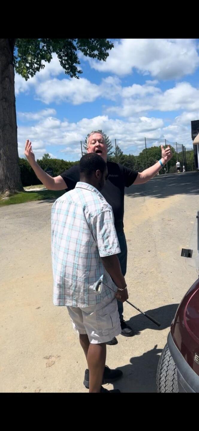 (Photo submitted by JLcESAZOWmIl8d4k50Fd on 05/19/2024)