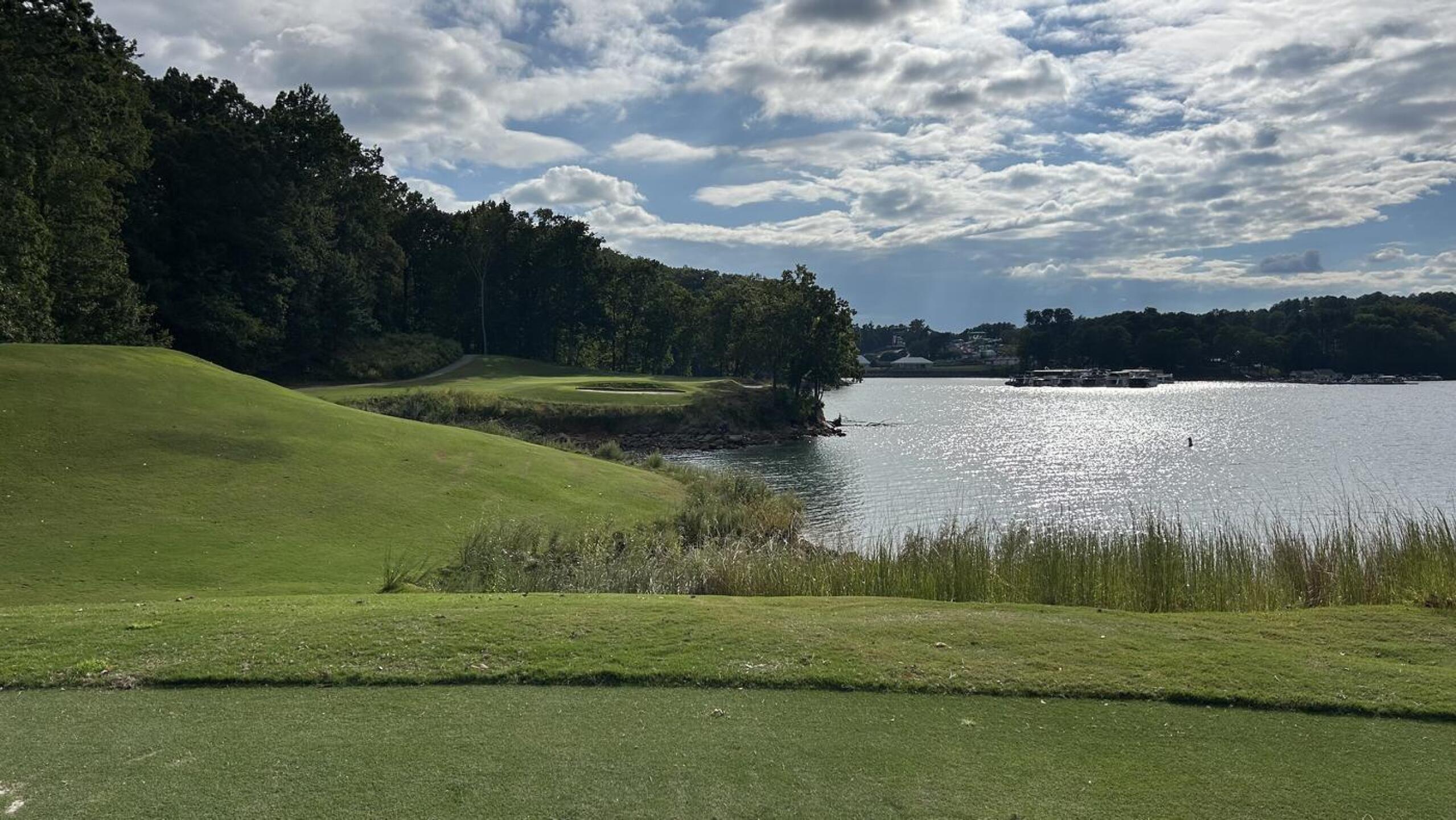 (Photo submitted by Tripleplay24 on 09/30/2025)