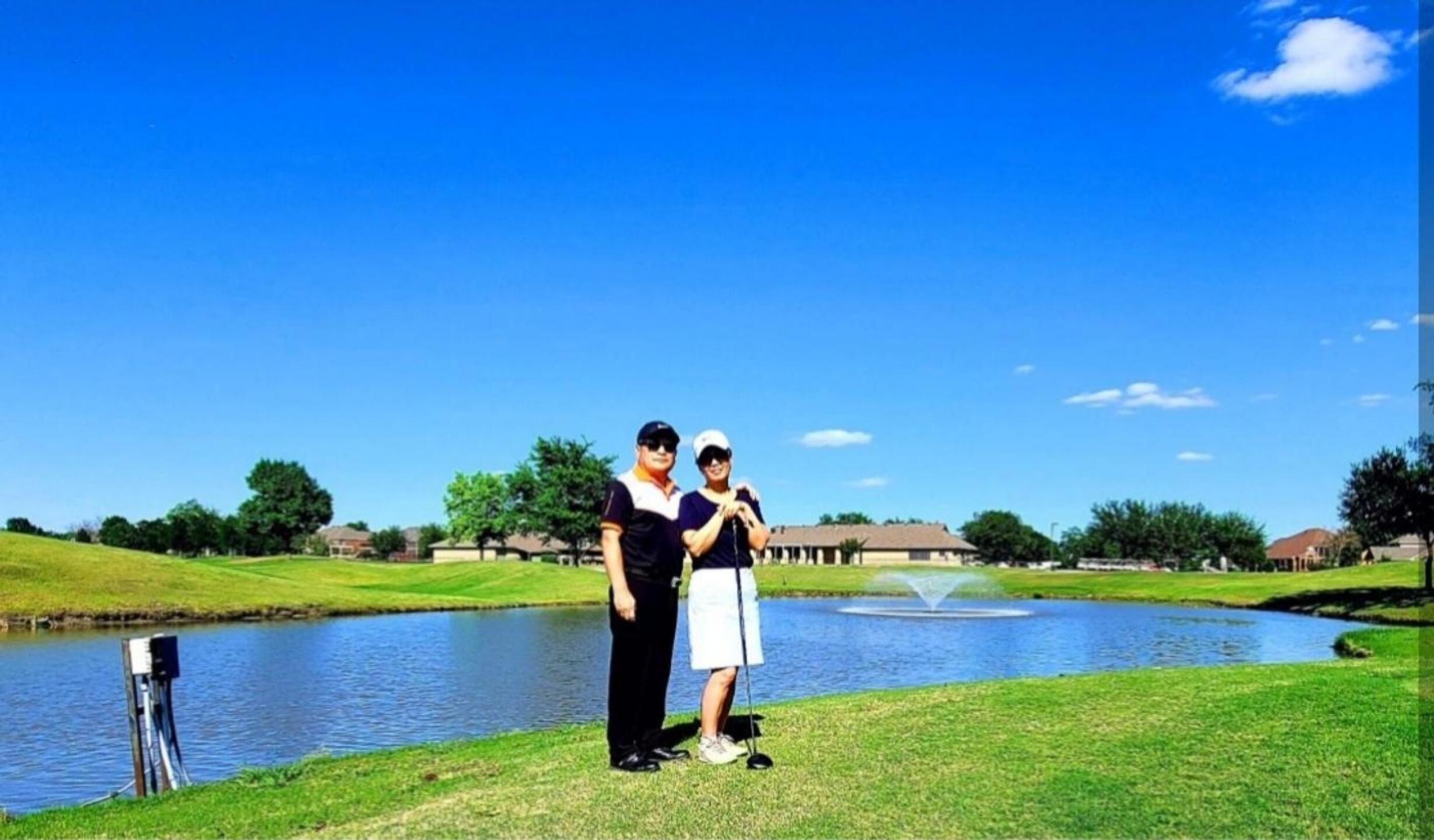 (Photo submitted by u853787857 on 05/13/2021)