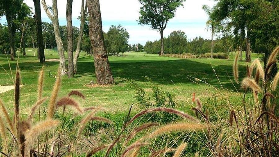 Breakers CC