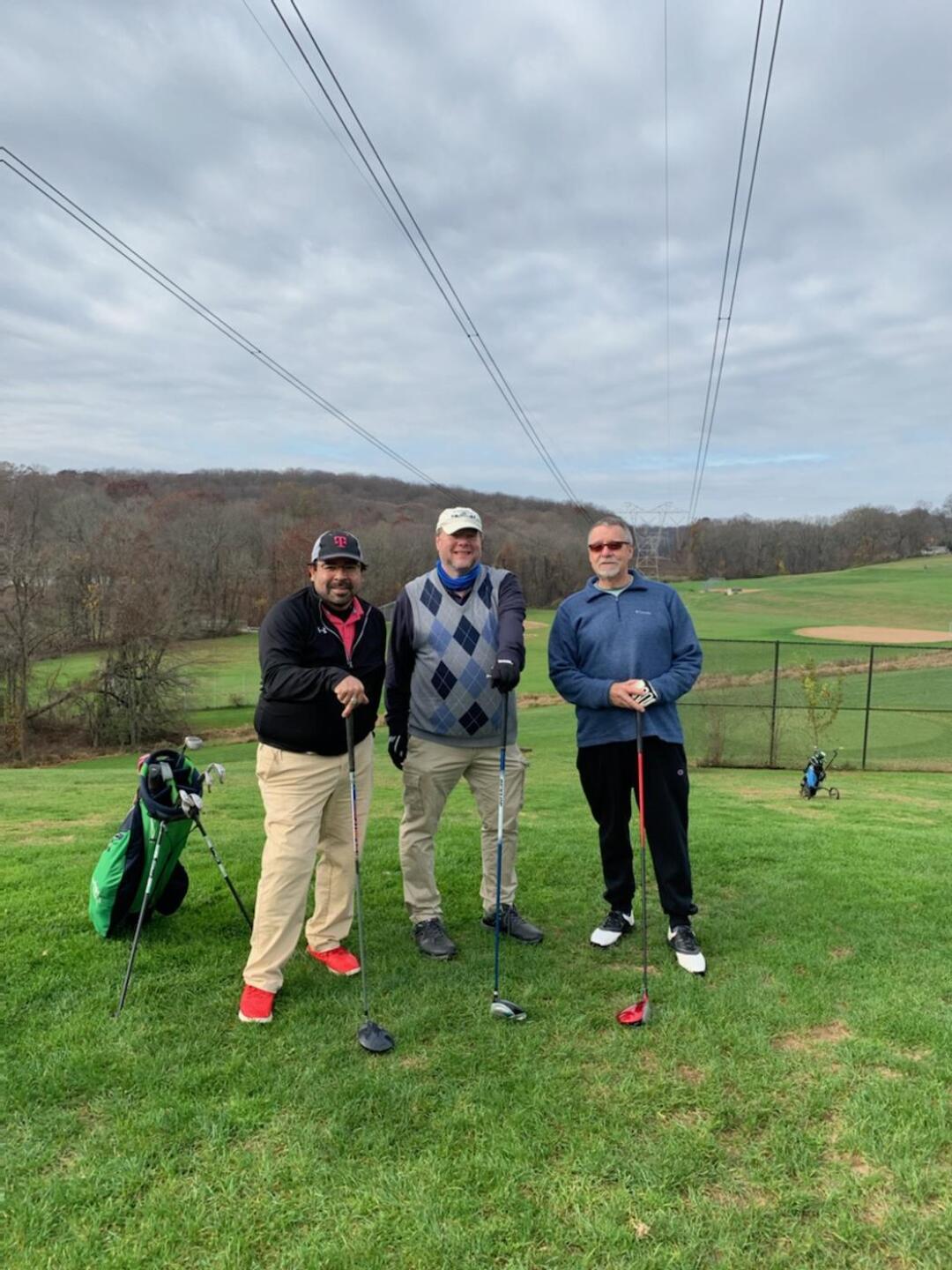 (Photo submitted by Steven9926945 on 11/16/2020)