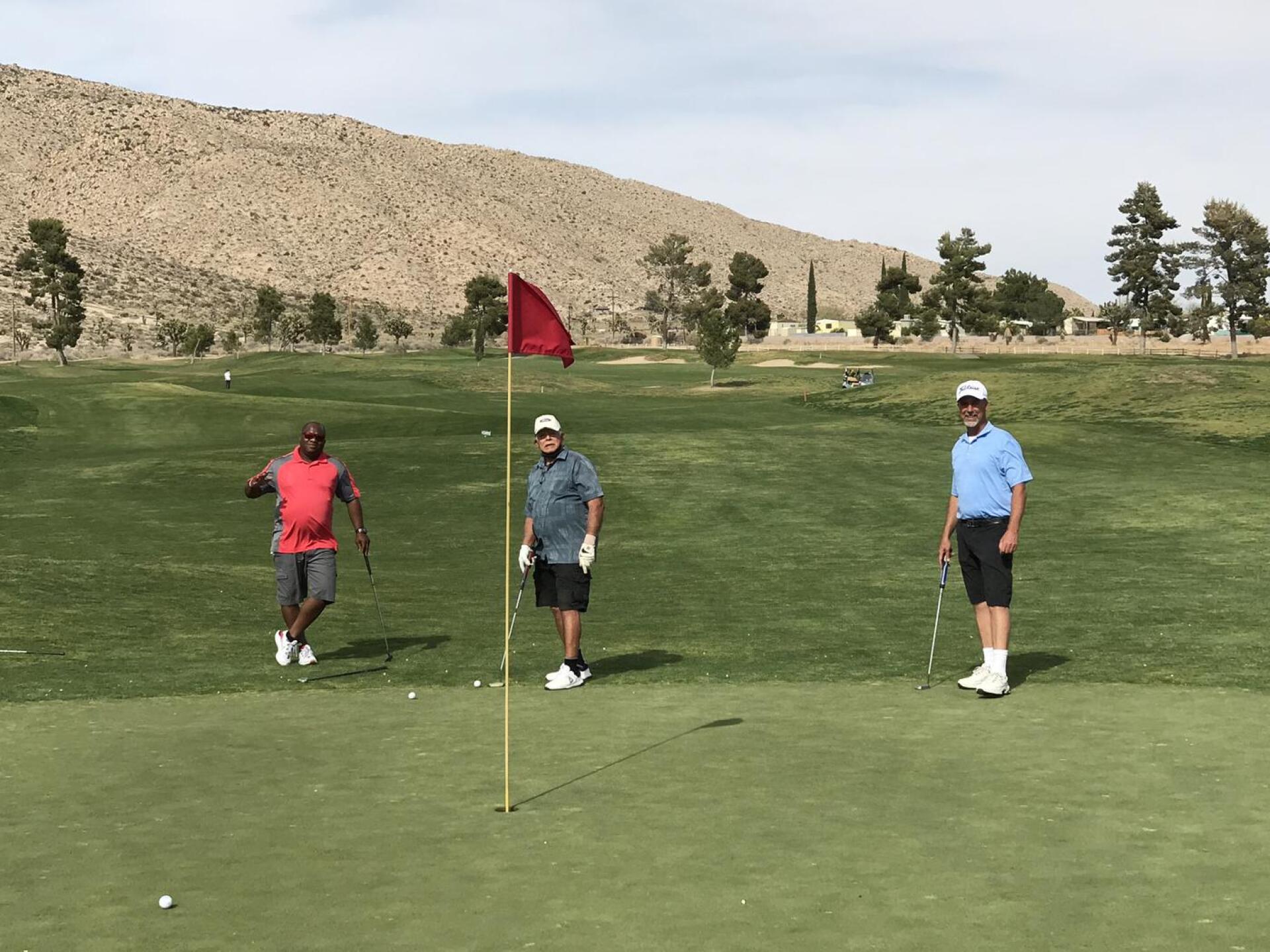 (Photo submitted by u314160556837 on 04/12/2021)