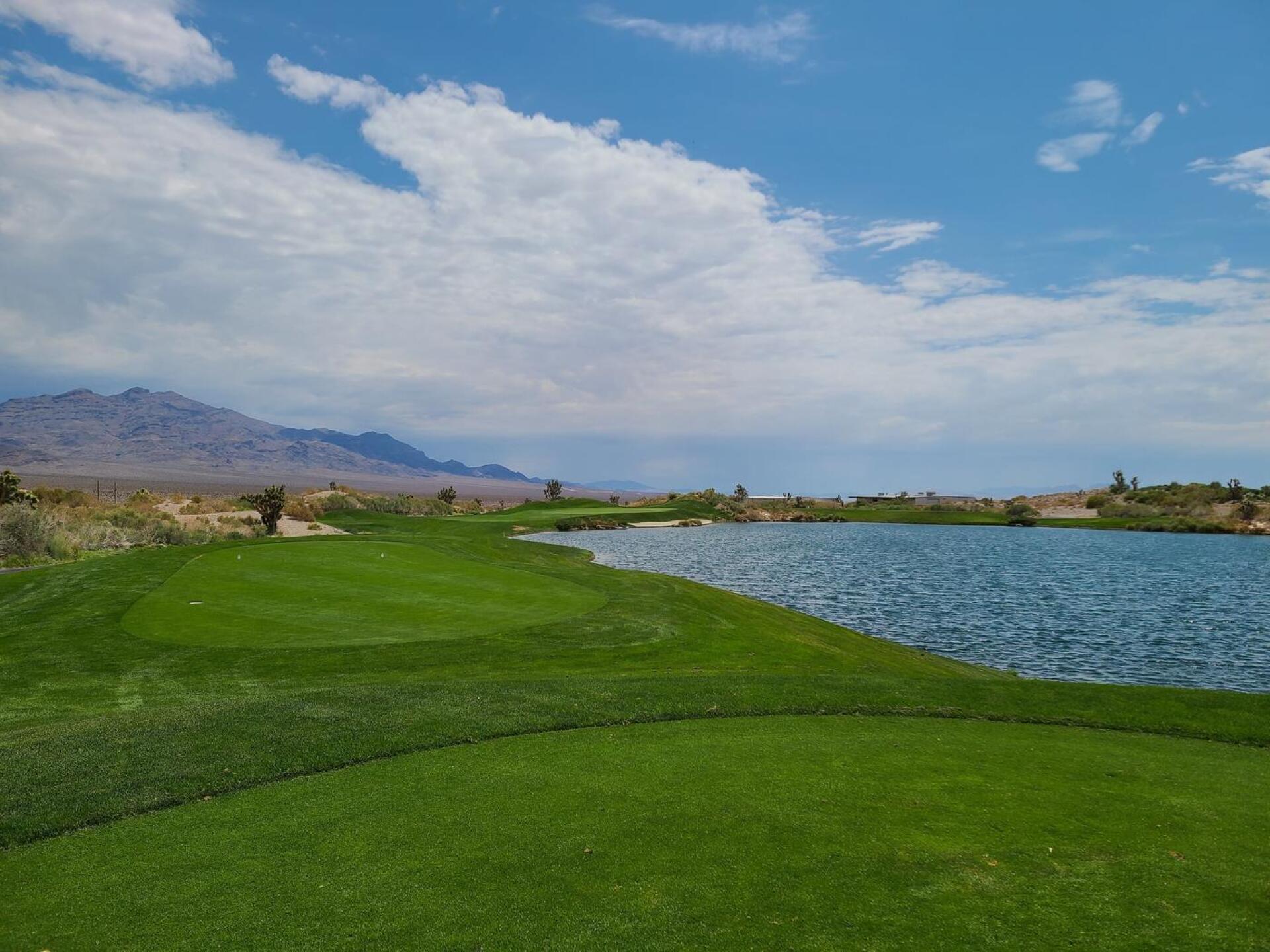 (Photo submitted by ejk4xc on 07/06/2021)