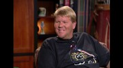 John Daly