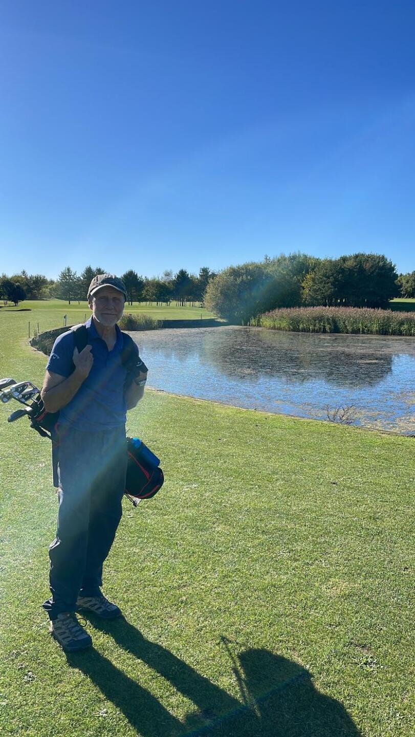 (Photo submitted by UNxcm8LAdMDOIy8eCme6 on 09/18/2024)